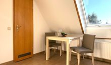 Pension Hirschburg Studio 6 - Hirschburg