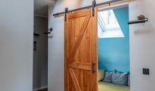 Backbord