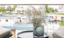 4Hafenzeiten - NIE.11 Hamburg
