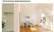 Stella Maris Wohnung 5