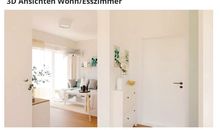 Stella Maris Wohnung 5