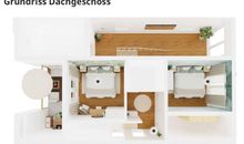 Stella Maris Wohnung 5