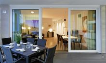 Sealodge I Huus & Meer