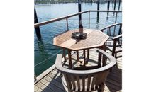 Sealodge I Huus & Meer