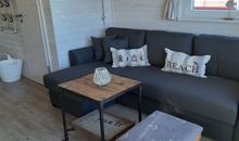 Sealodge I Huus & Meer