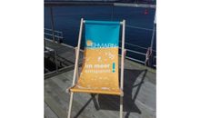 Sealodge I Huus & Meer