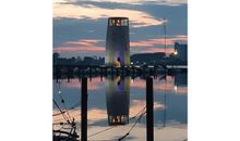Sealodge I Huus & Meer
