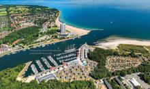 Sealodge I Huus & Meer