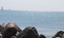 Sealodge I Huus & Meer
