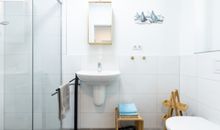 *Casa Petra / Prause GM 69654