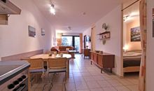 RES/314 - Residenz - Teilseeblick