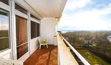 B 8/9 Panoramic