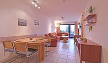RES/314 - Residenz - Teilseeblick