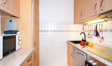 B 8/9 Panoramic