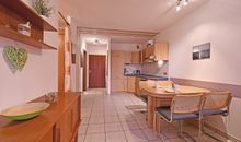 RES/314 - Residenz - Teilseeblick