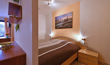 RES/314 - Residenz - Teilseeblick