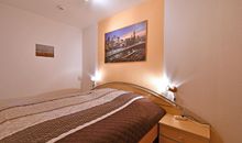 RES/314 - Residenz - Teilseeblick
