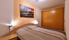 RES/314 - Residenz - Teilseeblick