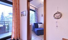 RES/314 - Residenz - Teilseeblick