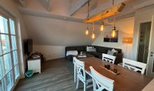 Ferienwohnung Abendrot