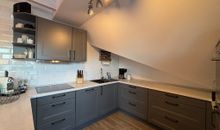 Ferienwohnung Abendrot