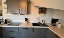 Ferienwohnung Abendrot