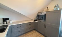 Ferienwohnung Abendrot
