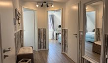 Ferienwohnung Abendrot