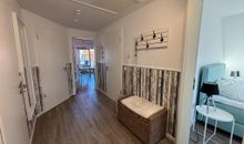 Ferienwohnung Abendrot
