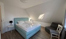 Ferienwohnung Abendrot