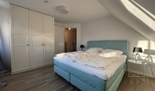 Ferienwohnung Abendrot