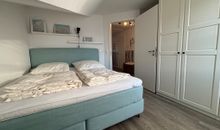 Ferienwohnung Abendrot