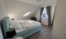 Ferienwohnung Abendrot