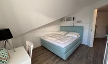 Ferienwohnung Abendrot