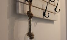 Ferienwohnung Abendrot