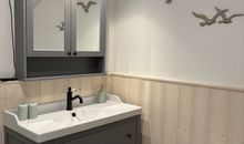 Ferienwohnung Abendrot