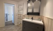 Ferienwohnung Abendrot