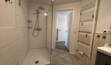 Ferienwohnung Abendrot