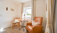 Ferienwohnung Abendrot