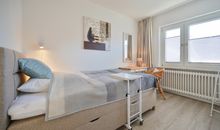Ferienwohnung Abendrot