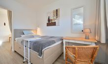 Ferienwohnung Abendrot