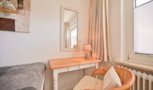 Ferienwohnung Abendrot