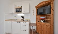 Ferienwohnung Abendrot