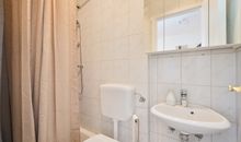 Ferienwohnung Abendrot