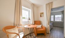 Ferienwohnung Abendrot