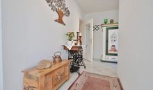 Ferienwohnung Abendrot