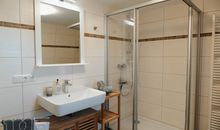 Ferienhaus Vogelnest       "mit Hund na und"