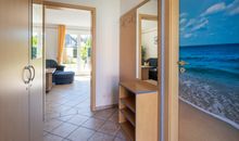 Ferienhaus Falky - Baabe