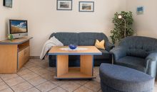 Ferienhaus Falky - Baabe