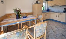 Ferienhaus Falky - Baabe